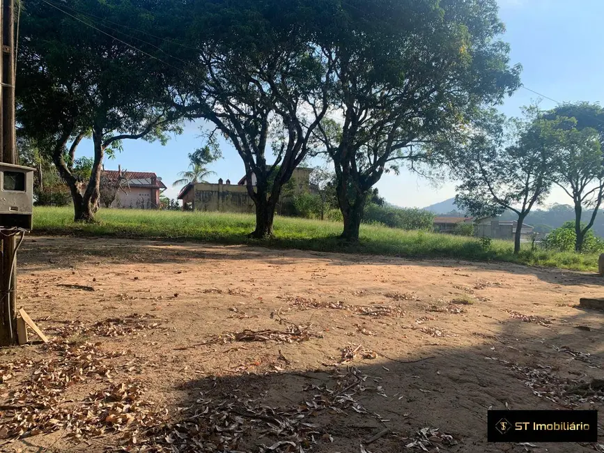 Foto 4 de Terreno / Lote à venda, 35000m2 em Mairipora - SP