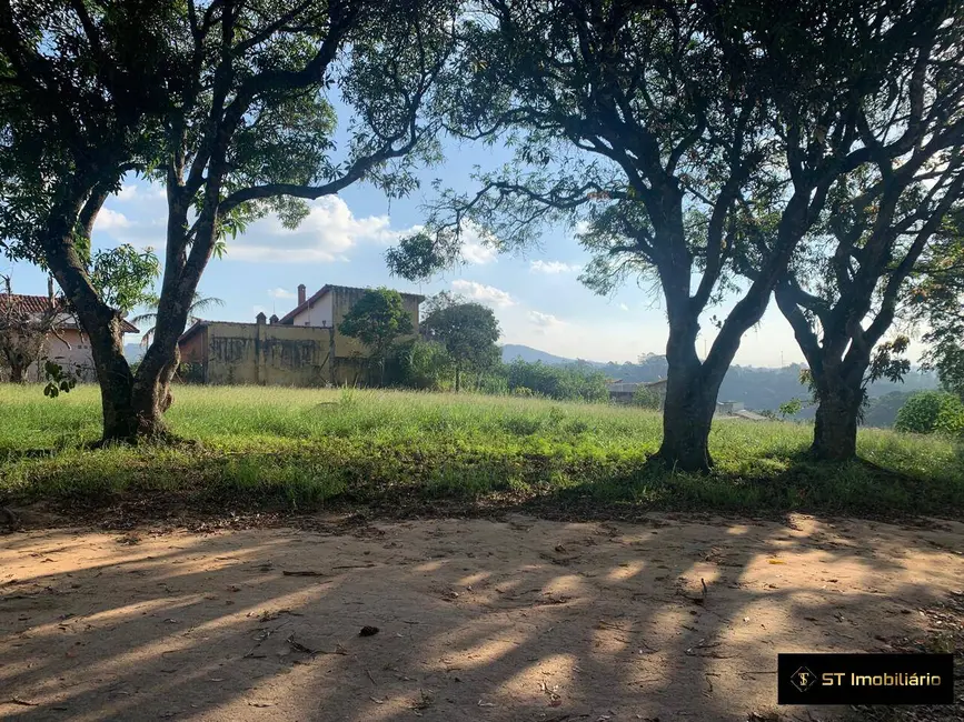 Foto 3 de Terreno / Lote à venda, 35000m2 em Mairipora - SP