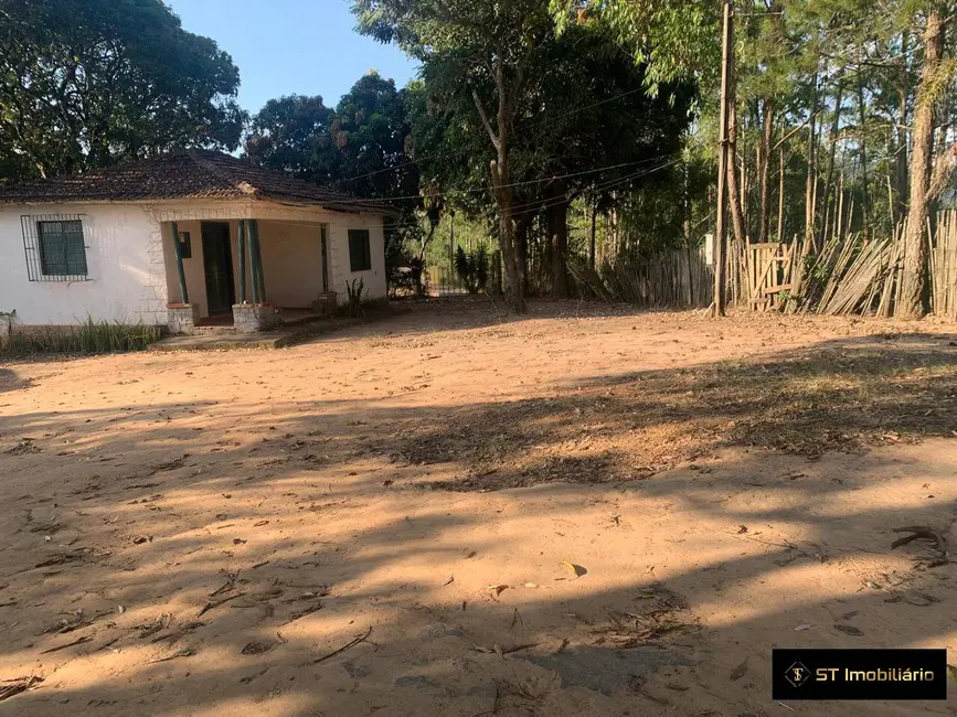 Foto 8 de Terreno / Lote à venda, 35000m2 em Mairipora - SP