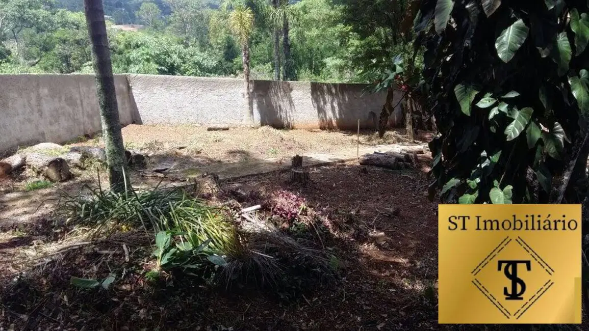 Foto 4 de Terreno / Lote à venda, 804m2 em Mairipora - SP