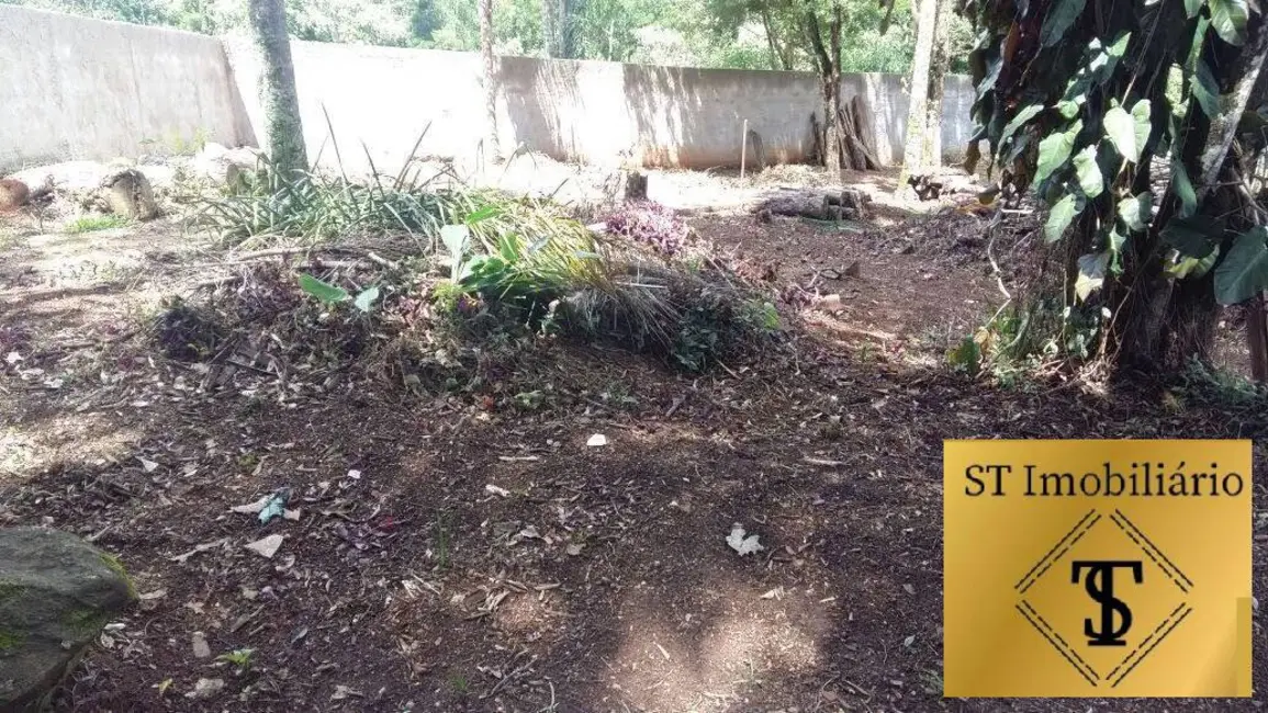 Foto 1 de Terreno / Lote à venda, 804m2 em Mairipora - SP