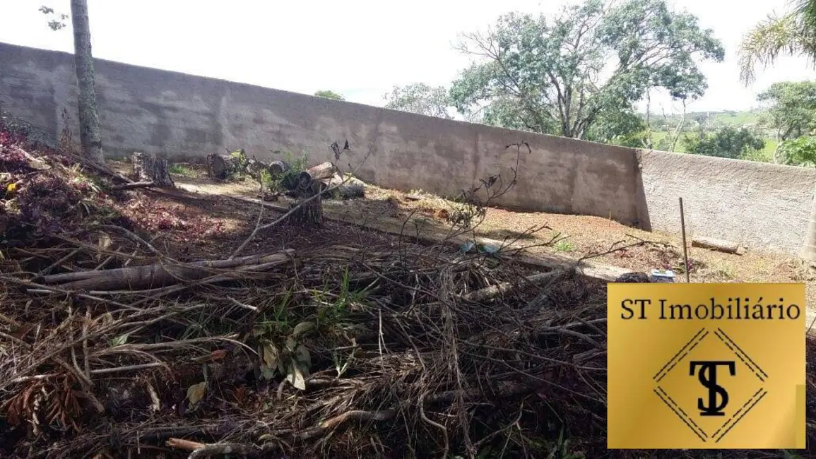 Foto 9 de Terreno / Lote à venda, 804m2 em Mairipora - SP