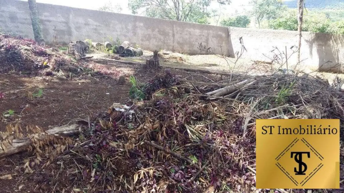 Foto 8 de Terreno / Lote à venda, 804m2 em Mairipora - SP