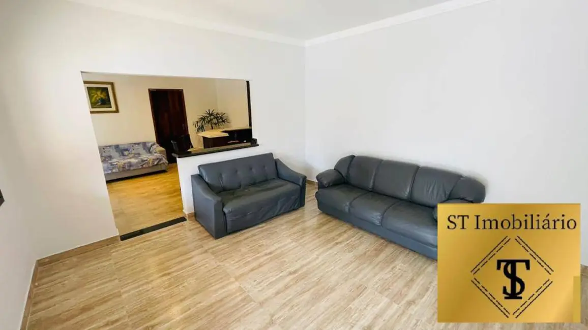 Foto 8 de Chácara com 4 quartos à venda, 1225m2 em Mairipora - SP