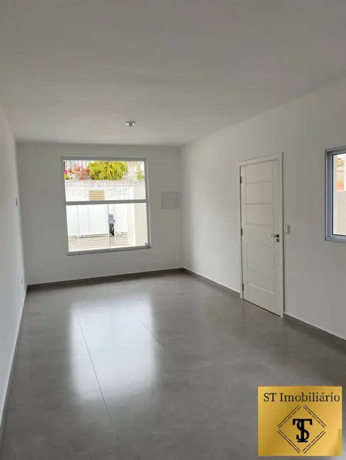 Foto 2 de Casa com 3 quartos à venda, 200m2 em Jardim dos Pinheiros, Atibaia - SP