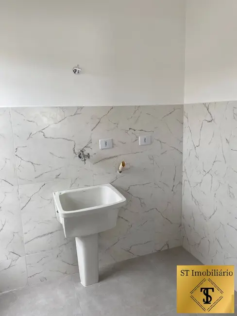 Foto 8 de Casa com 3 quartos à venda, 200m2 em Jardim dos Pinheiros, Atibaia - SP