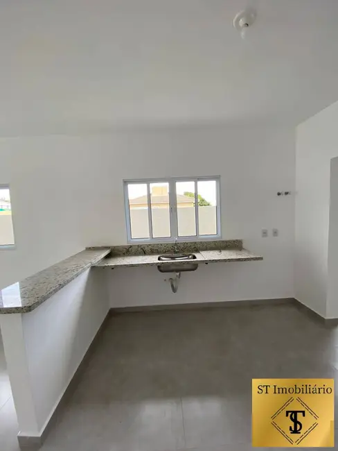 Foto 4 de Casa com 3 quartos à venda, 200m2 em Jardim dos Pinheiros, Atibaia - SP