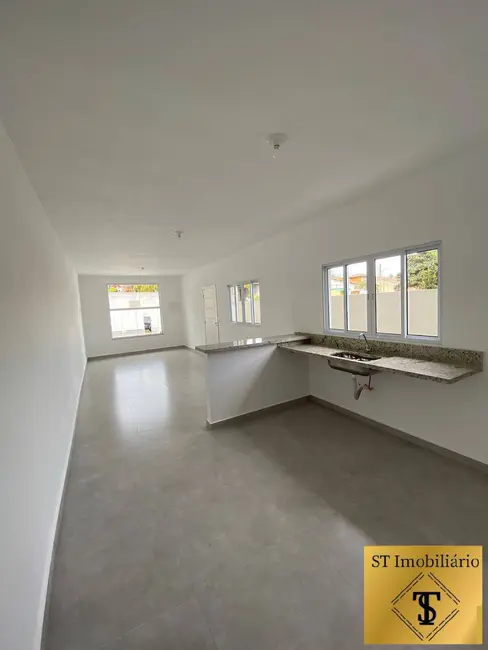 Foto 3 de Casa com 3 quartos à venda, 200m2 em Jardim dos Pinheiros, Atibaia - SP