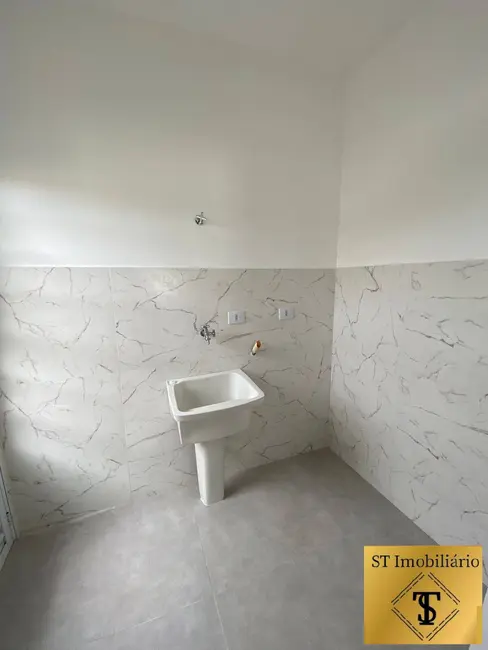 Foto 6 de Casa com 3 quartos à venda, 200m2 em Jardim dos Pinheiros, Atibaia - SP