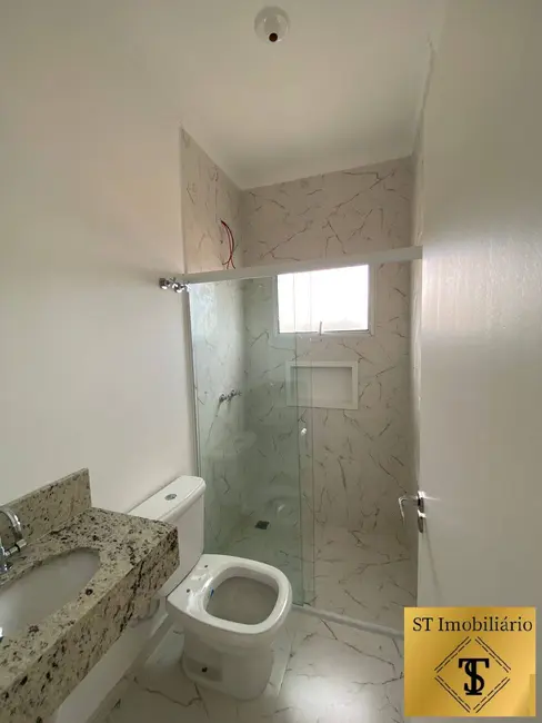 Foto 9 de Casa com 3 quartos à venda, 200m2 em Jardim dos Pinheiros, Atibaia - SP