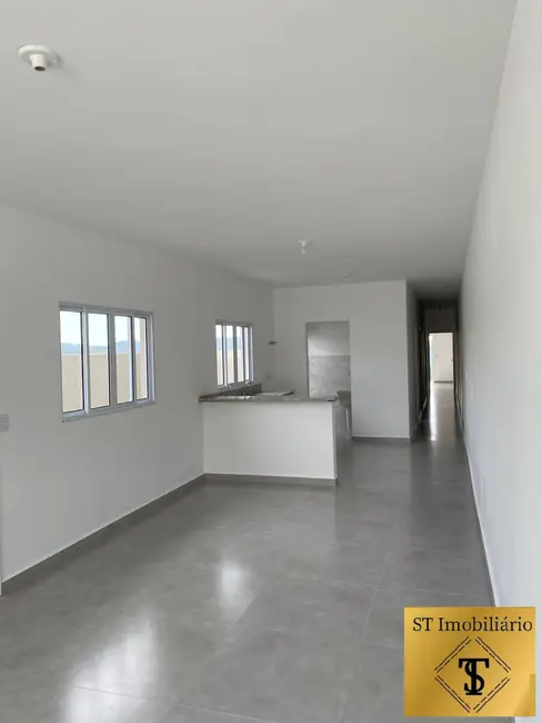Foto 5 de Casa com 3 quartos à venda, 200m2 em Jardim dos Pinheiros, Atibaia - SP