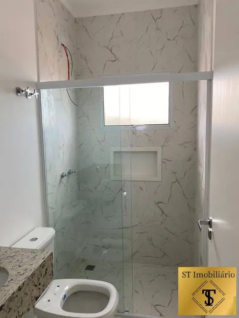 Foto 7 de Casa com 3 quartos à venda, 200m2 em Jardim dos Pinheiros, Atibaia - SP