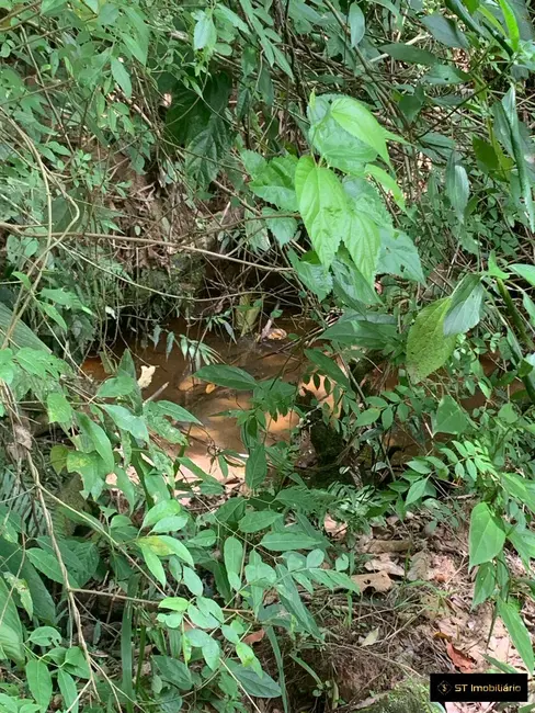 Foto 7 de Chácara com 2 quartos à venda, 14000m2 em Mairipora - SP