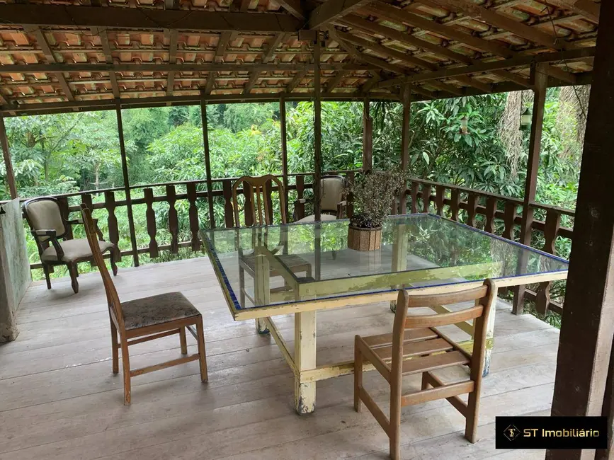 Foto 3 de Chácara com 2 quartos à venda, 14000m2 em Mairipora - SP