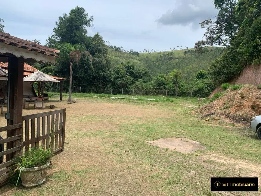 Foto 8 de Chácara com 2 quartos à venda, 14000m2 em Mairipora - SP