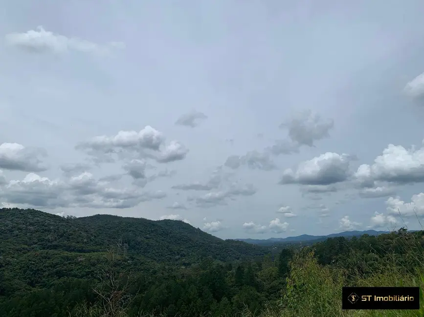 Foto 4 de Chácara com 2 quartos à venda, 14000m2 em Mairipora - SP