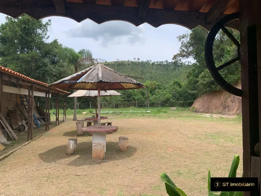 Foto 6 de Chácara com 2 quartos à venda, 14000m2 em Mairipora - SP