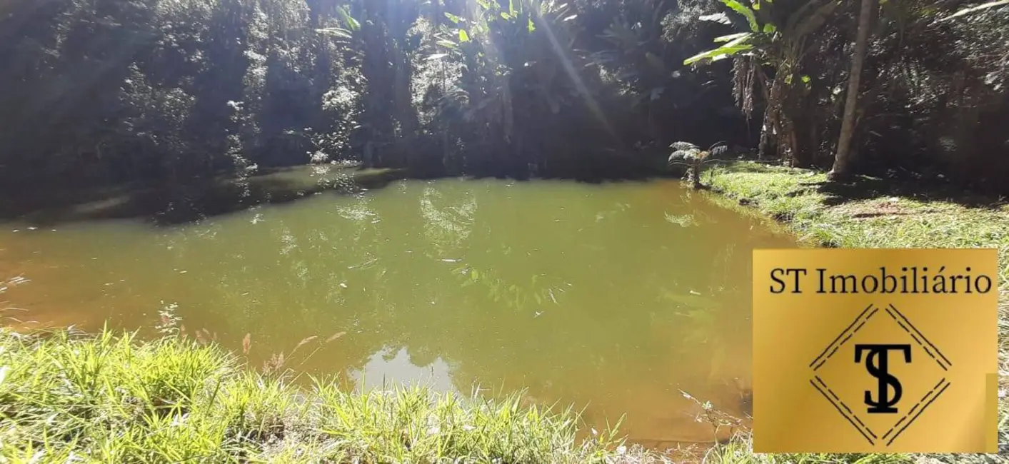 Foto 2 de Chácara com 2 quartos à venda, 14000m2 em Mairipora - SP