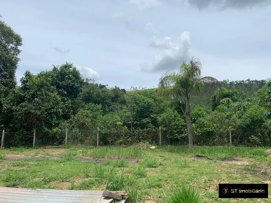 Foto 9 de Chácara com 2 quartos à venda, 14000m2 em Mairipora - SP