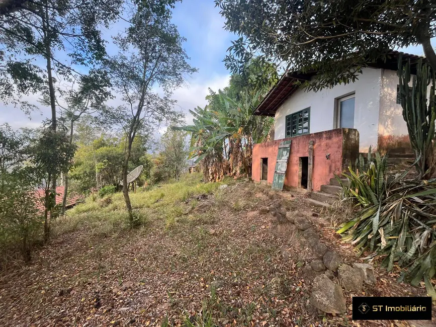 Foto 9 de Chácara com 3 quartos à venda, 5114m2 em Mairipora - SP