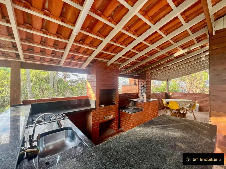 Foto 5 de Chácara com 3 quartos à venda, 5114m2 em Mairipora - SP