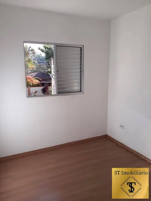 Foto 2 de Apartamento com 2 quartos à venda, 46m2 em Mairipora - SP