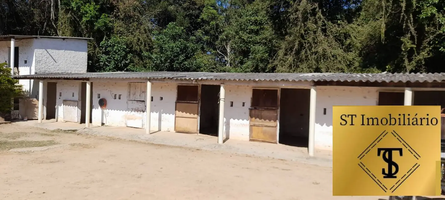 Foto 4 de Chácara com 3 quartos à venda, 17000m2 em Mairipora - SP
