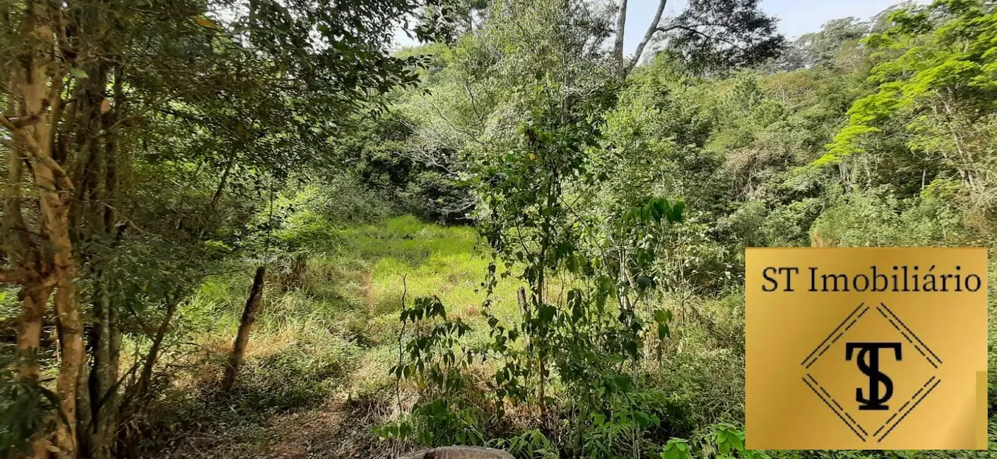 Foto 7 de Sítio / Rancho com 3 quartos à venda, 72000m2 em Estância Santa Maria do Portão, Atibaia - SP