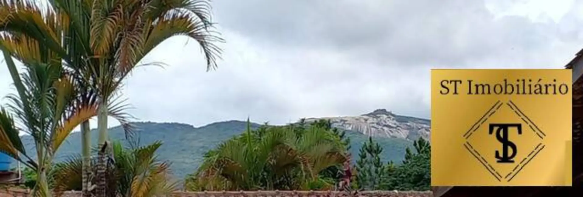 Foto 8 de Chácara com 3 quartos à venda, 1100m2 em Jardim Estância Brasil, Atibaia - SP