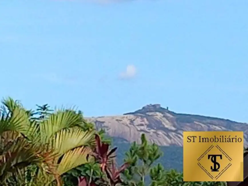 Foto 5 de Chácara com 3 quartos à venda, 1100m2 em Jardim Estância Brasil, Atibaia - SP