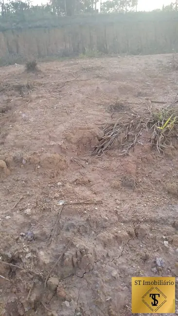 Foto 3 de Terreno / Lote à venda, 2000m2 em Mairipora - SP