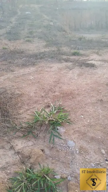 Foto 4 de Terreno / Lote à venda, 2000m2 em Mairipora - SP