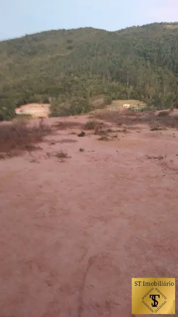 Foto 2 de Terreno / Lote à venda, 2000m2 em Mairipora - SP