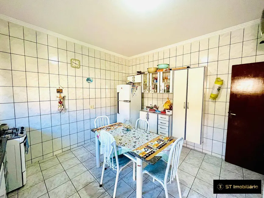 Foto 7 de Chácara com 5 quartos à venda, 1000m2 em Mairipora - SP