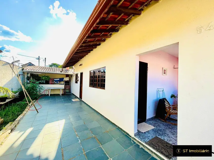 Foto 4 de Chácara com 5 quartos à venda, 1000m2 em Mairipora - SP