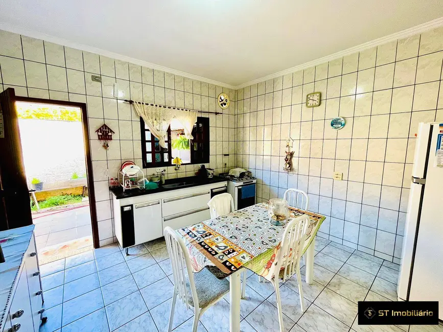 Foto 6 de Chácara com 5 quartos à venda, 1000m2 em Mairipora - SP