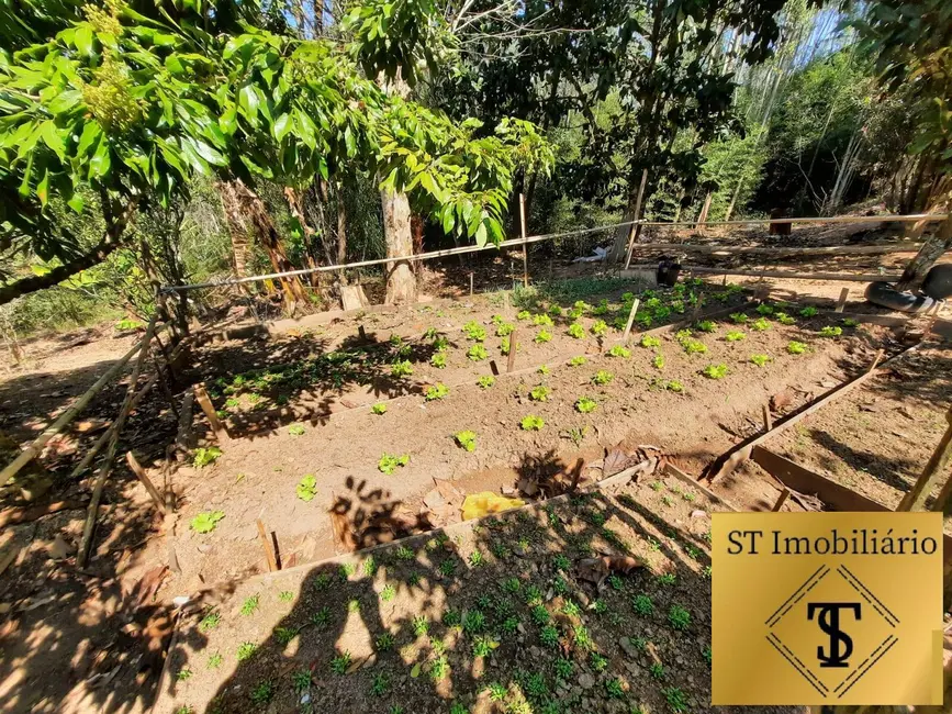 Foto 4 de Sítio / Rancho com 4 quartos à venda, 25180m2 em Mairipora - SP