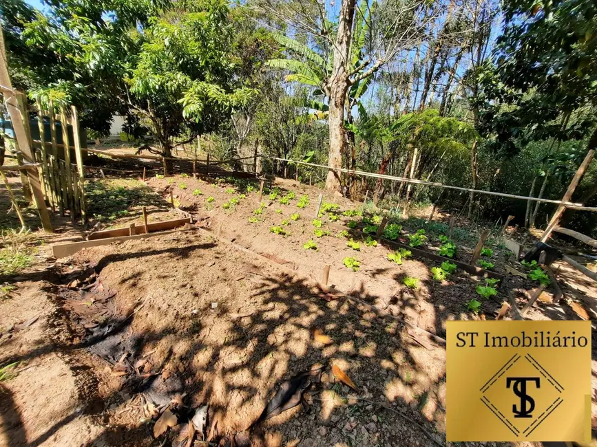Foto 5 de Sítio / Rancho com 4 quartos à venda, 25180m2 em Mairipora - SP