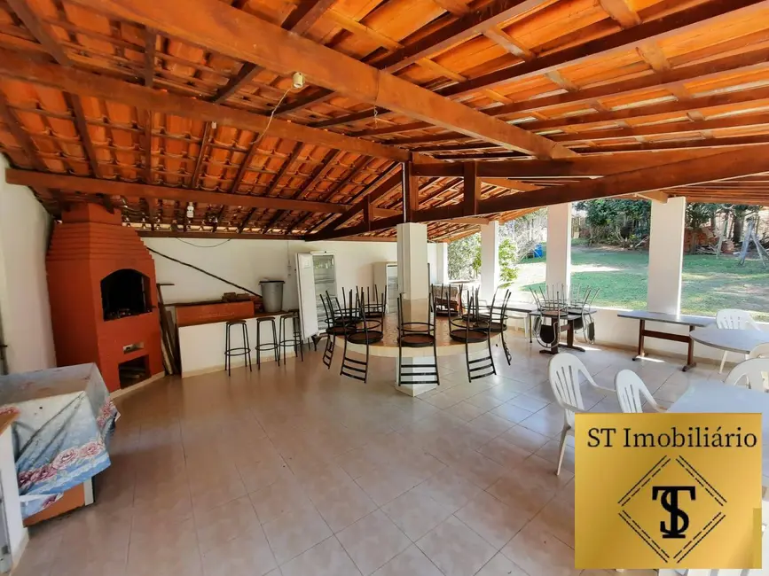 Foto 8 de Sítio / Rancho com 4 quartos à venda, 25180m2 em Mairipora - SP