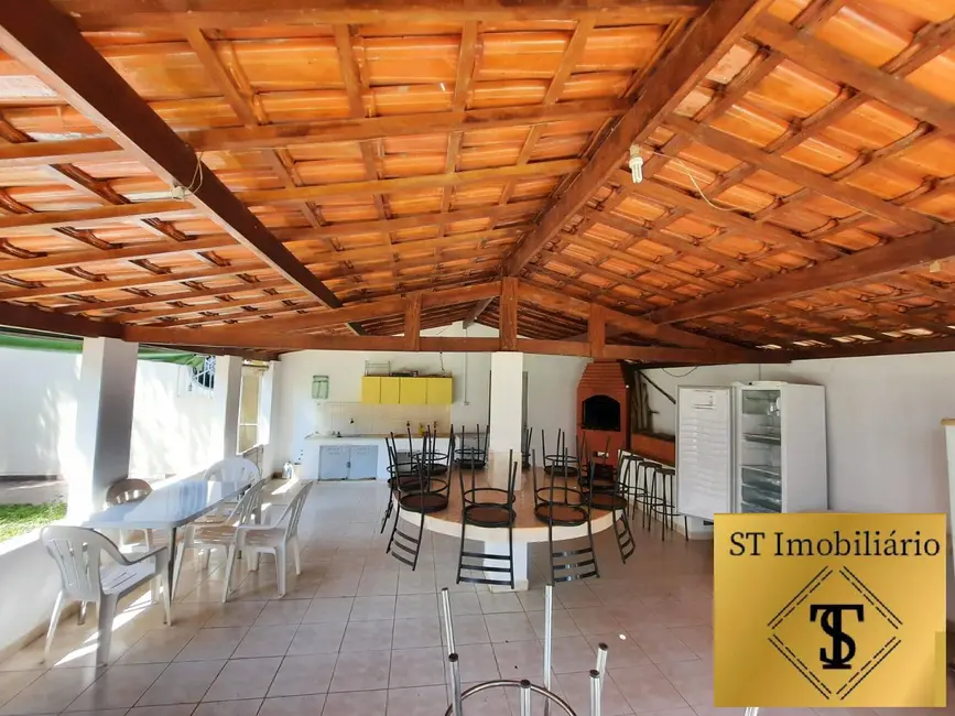 Foto 7 de Sítio / Rancho com 4 quartos à venda, 25180m2 em Mairipora - SP