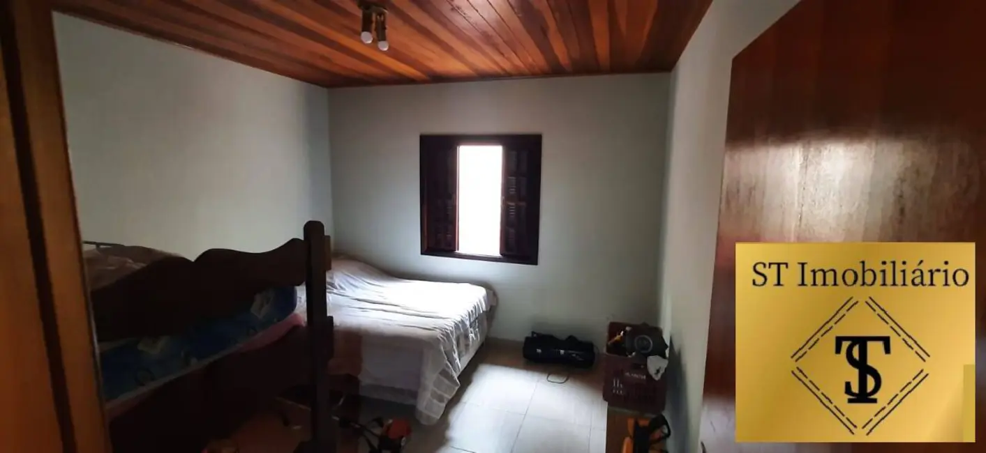 Foto 6 de Chácara com 3 quartos à venda, 2000m2 em Nazare Paulista - SP