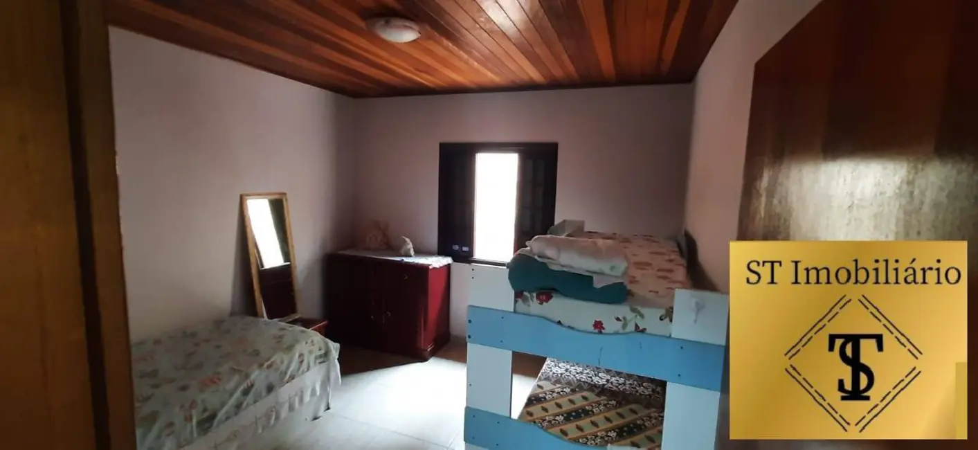 Foto 8 de Chácara com 3 quartos à venda, 2000m2 em Nazare Paulista - SP