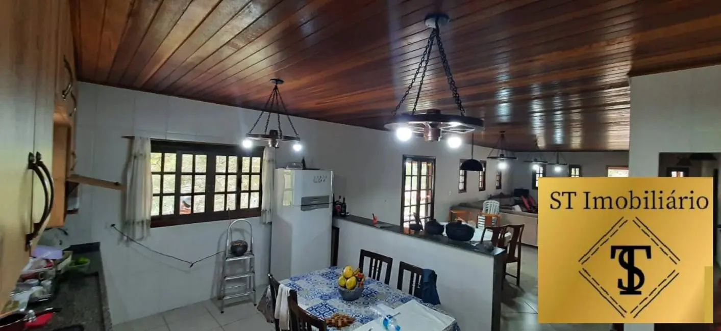 Foto 7 de Chácara com 3 quartos à venda, 2000m2 em Nazare Paulista - SP