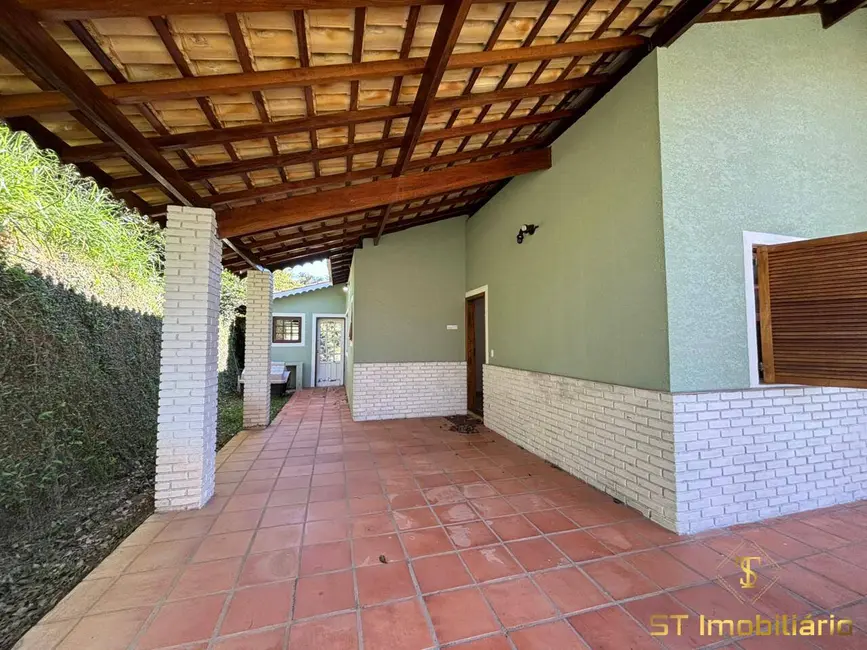 Foto 5 de Chácara com 3 quartos à venda, 1091m2 em Mairipora - SP