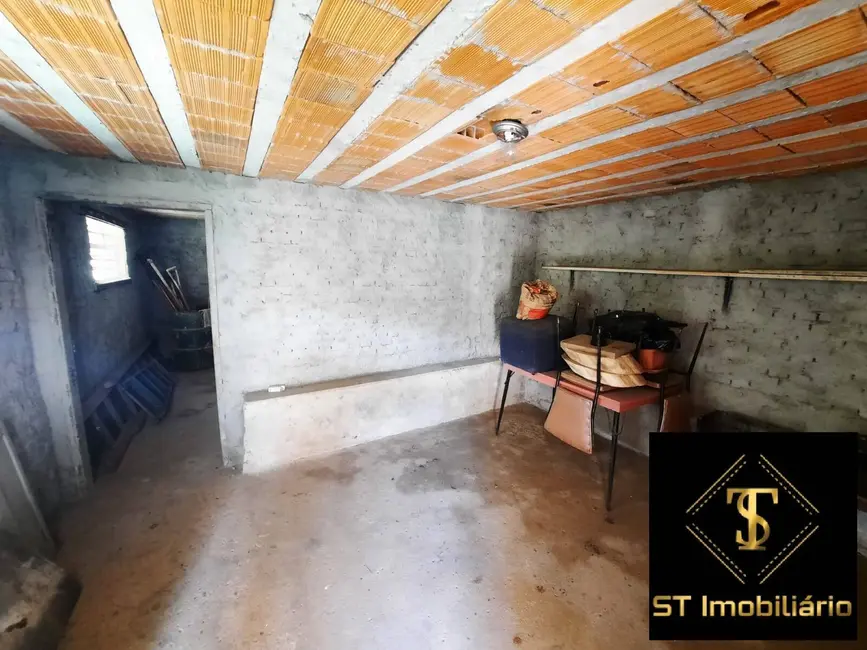 Foto 7 de Chácara com 3 quartos à venda, 1200m2 em Mairipora - SP