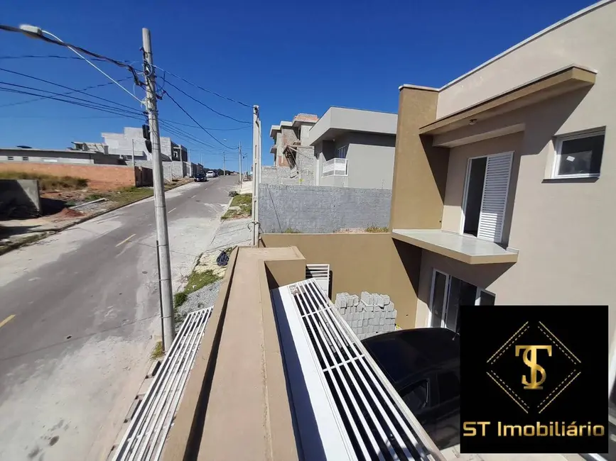 Foto 9 de Casa com 3 quartos à venda, 140m2 em Mairipora - SP