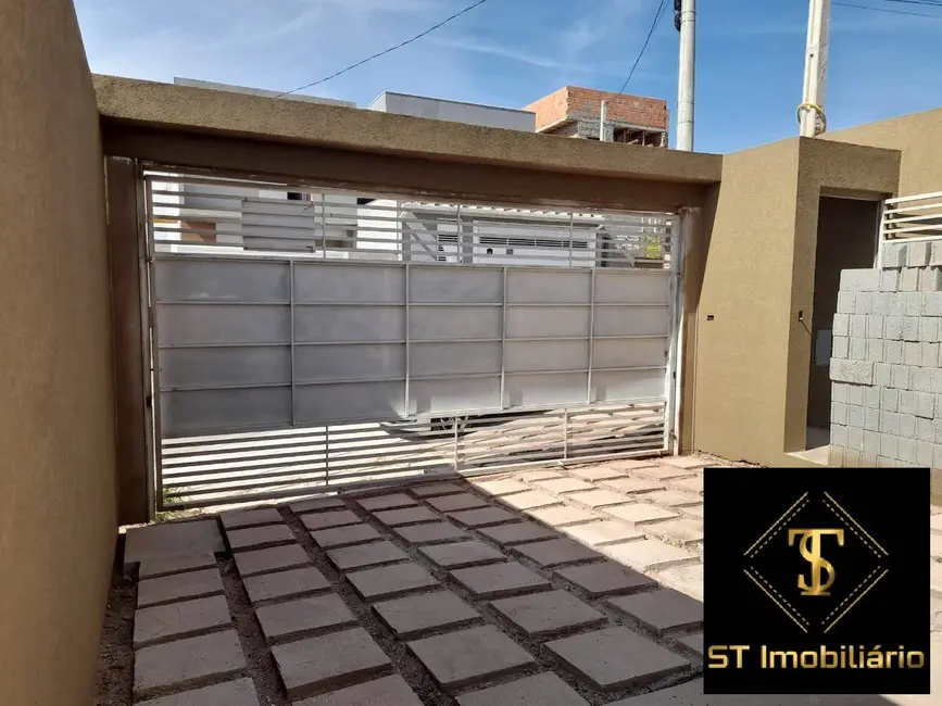 Foto 4 de Casa com 3 quartos à venda, 140m2 em Mairipora - SP