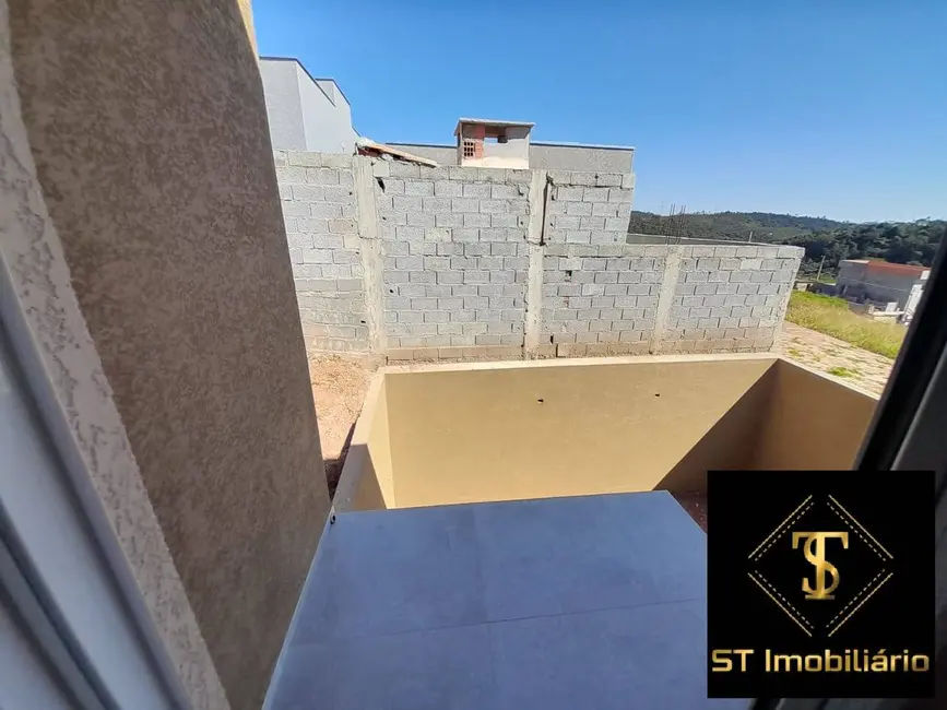 Foto 6 de Casa com 3 quartos à venda, 140m2 em Mairipora - SP