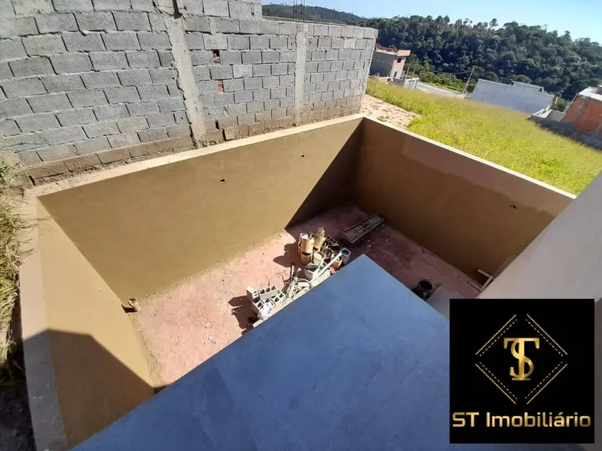 Foto 8 de Casa com 3 quartos à venda, 140m2 em Mairipora - SP