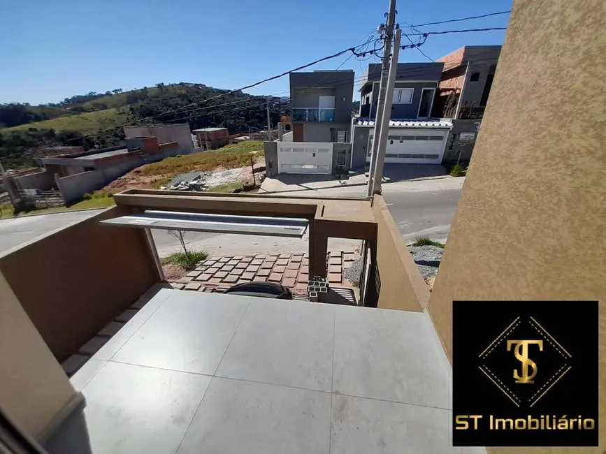 Foto 7 de Casa com 3 quartos à venda, 140m2 em Mairipora - SP